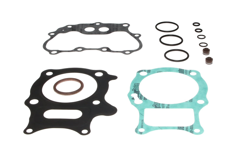 Wiseco All Terrain Vehicle, 4 Stroke Gasket Gasket Kit - HON TRX250 TE/TM/X 02-14 (810888) (W-W6626)