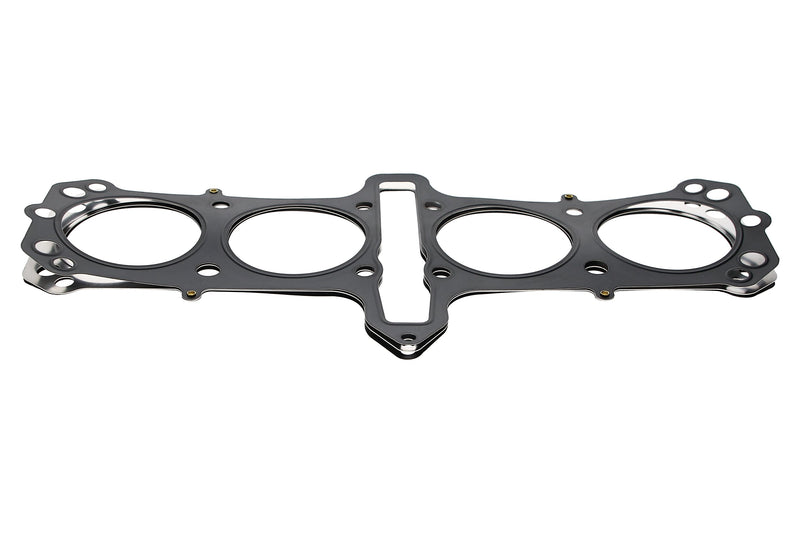 Wiseco Motorcycle On Road, 4 Stroke Gasket HEAD GASKET SUZ 1258-1293 (W-W3928)