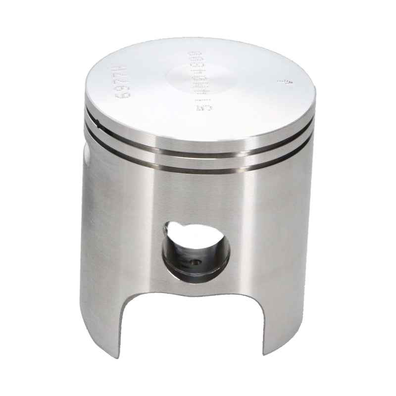 Wiseco Motorcycle Off Road, 2 Stroke Piston, Shelf Stock KAW KX80 84-85,KDX80 83-88 1890CD (W-514M04800)