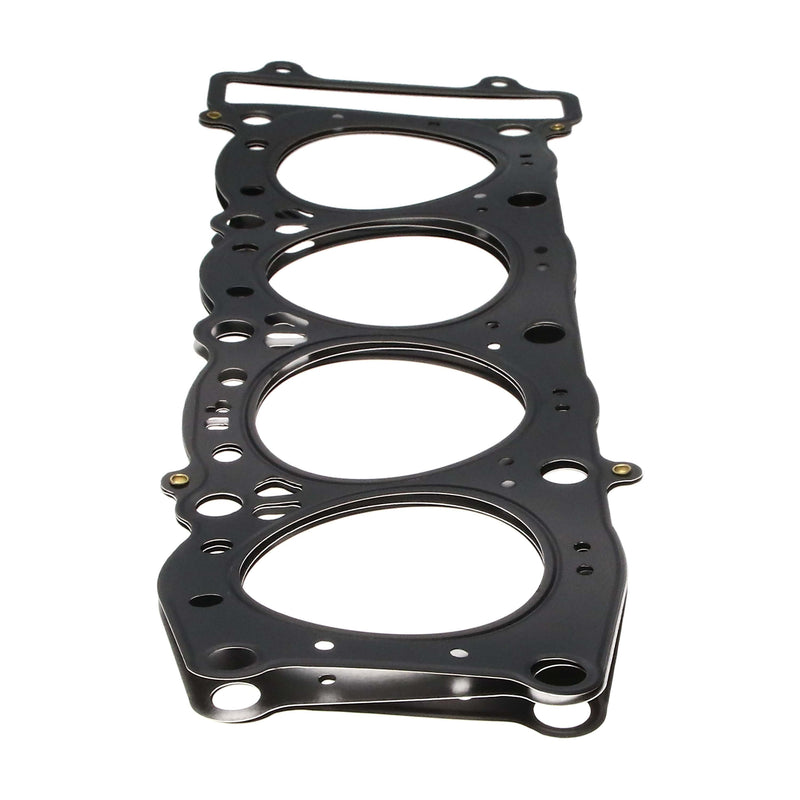 Wiseco Motorcycle On Road, 4 Stroke Gasket SPRING STEEL HD GSKT-KAW ZX750R (W-W5534)