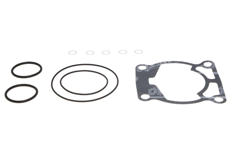 Wiseco Top End Gasket Kit - KTM 50 SX 09-16 (810337) (W-W6904)