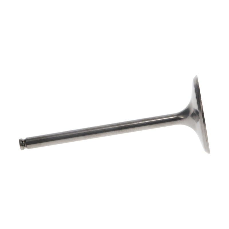 Wiseco Valve Titanium Inlet KTM (W-VIT039)