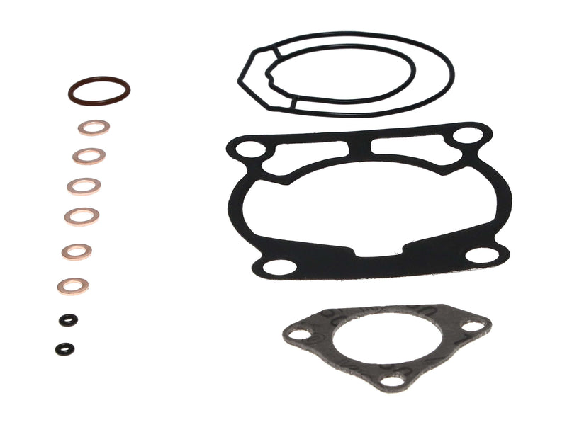 Wiseco Gasket Kit - KTM 65 SX/XC 09-15 (810302) (810338) (W-W6810)