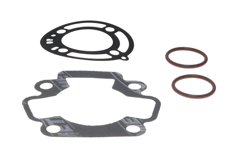 Wiseco Motorcycle Off Road, 2 Stroke Gasket GASKET KIT-KAW KX65 '00-10 47.0MM (W-W5889)