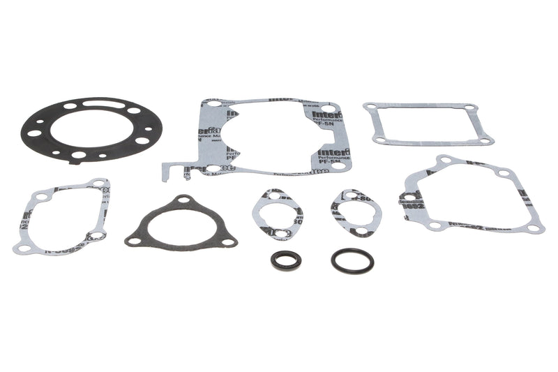 Wiseco Motorcycle Off Road, 2 Stroke Gasket 55MM GSKT Kit - HONDA CR125 98-99 (810236) (W-W5684)