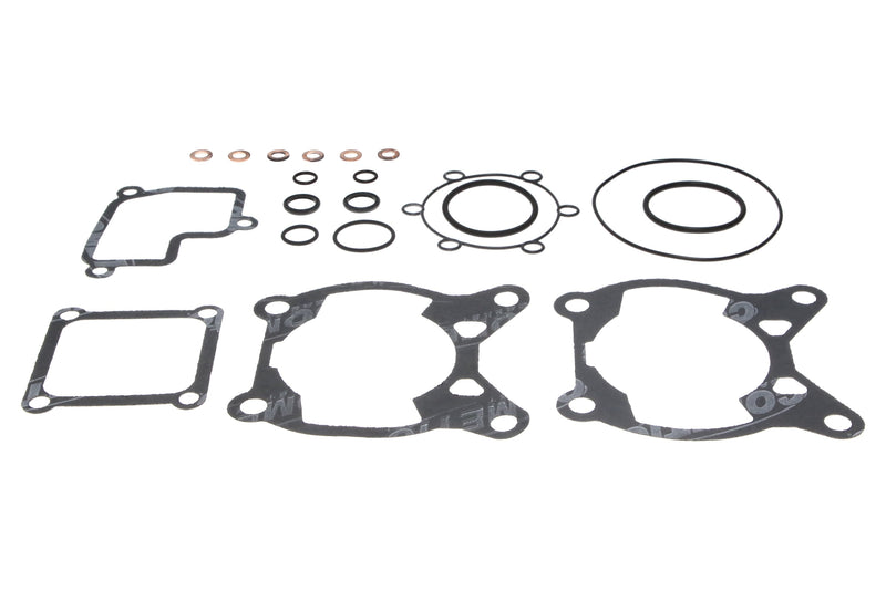 Wiseco Motorcycle Off Road, 2 Stroke Gasket Gasket Kit - '03-08 KTM 105 SX 52mm (W-W6659)