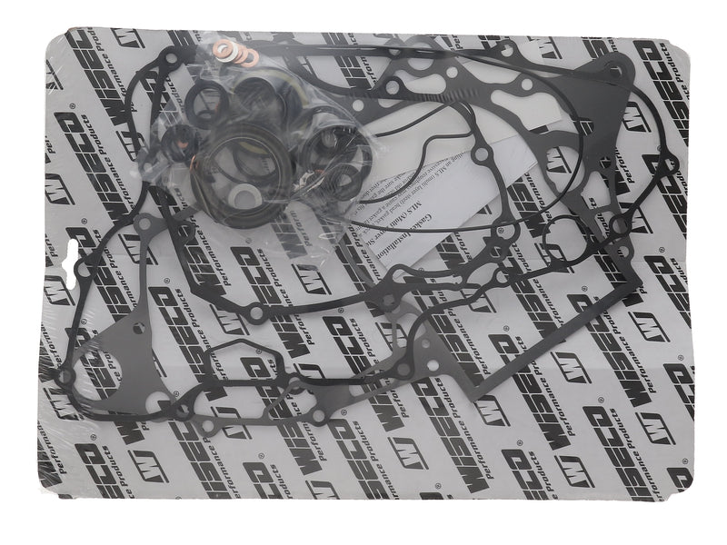 Wiseco All Terrain Vehicle, 4 Stroke Gasket Bot. End Gasket Kit- '96-05 Pol. 500 ATV (W-WB1079)