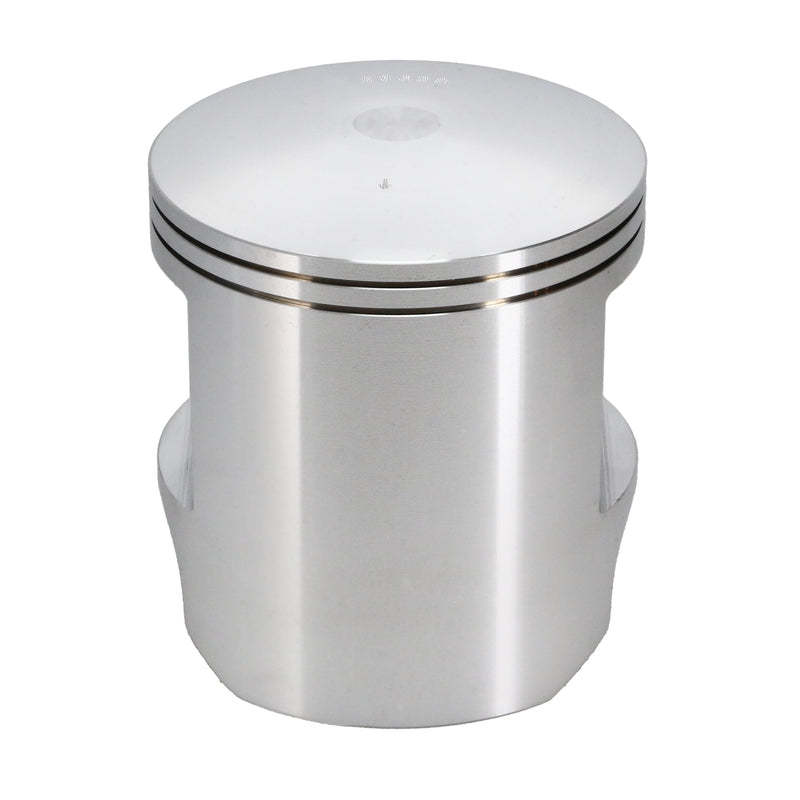 Wiseco All Terrain Vehicle, 2 Stroke Piston, Shelf Stock - SUZUKI LT500 PRO-LITE 3524TD (W-561M08950)