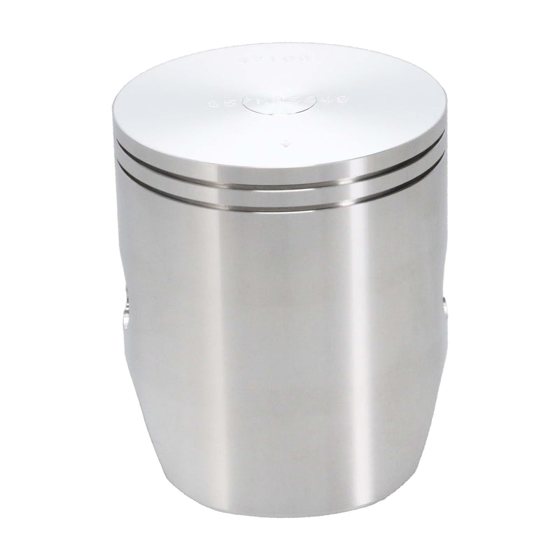 Wiseco Motorcycle Off Road, 2 Stroke Piston, Shelf Stock KTM 250 EXC / MXC 2000-05 2614CD (W-857M06640)