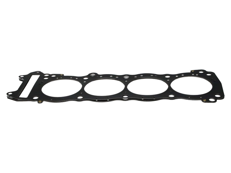 Wiseco Motorcycle On Road, 4 Stroke Gasket HEAD GASKET - SUZ GSX1300RX - 83MM (W-W5784)