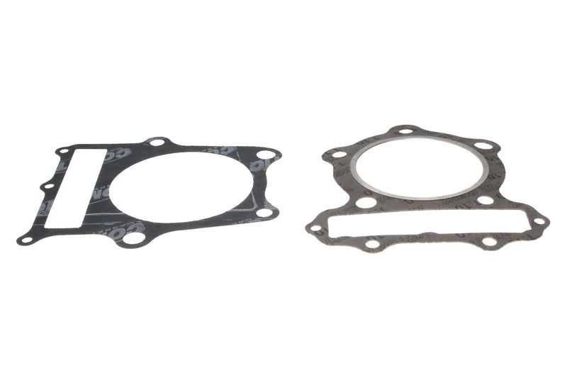 Wiseco Motorcycle Off Road, 4 Stroke TOP END GSKT KIT - YAM TT,XT,C,D,SR500 (W-W5688)