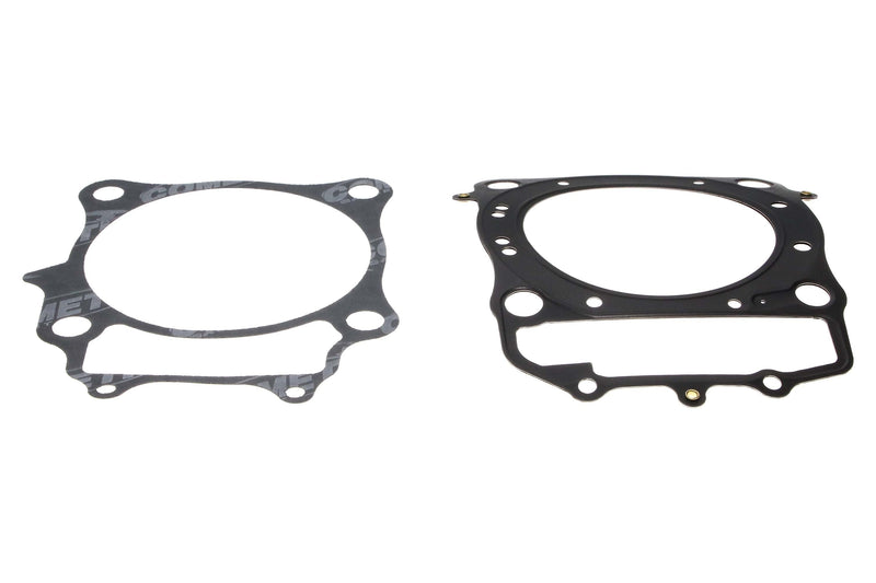 Wiseco Motorcycle Off Road, 4 Stroke Gasket Kit - HON XR650R 00-07 (W-W5892)