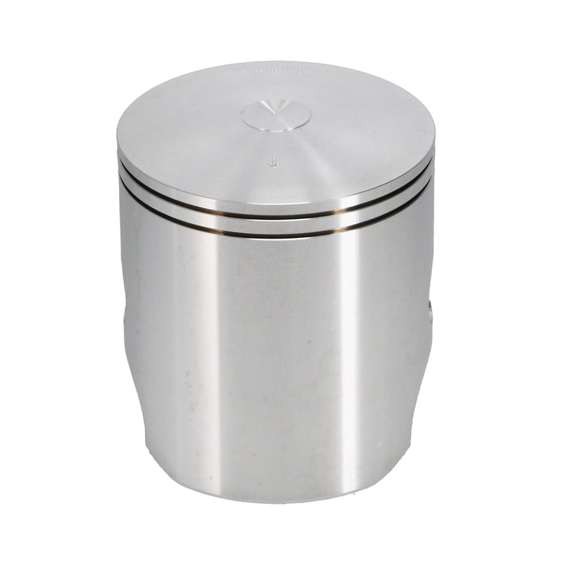 Wiseco All Terrain Vehicle, 2 Stroke Piston, Shelf Stock - SUZUKI LT250, 1987 2677CD (W-552M06800)