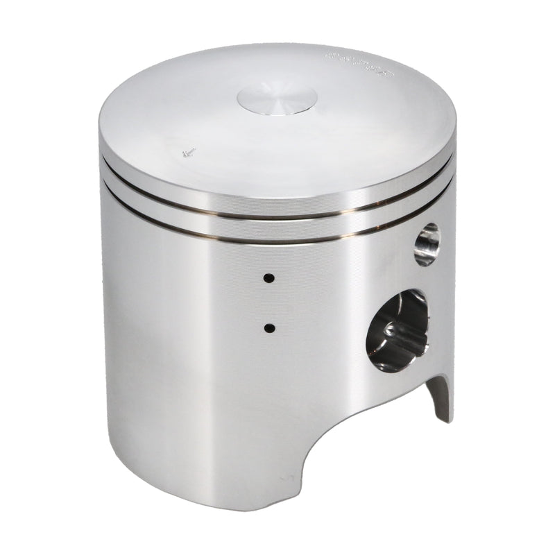 Wiseco Motorcycle Off Road, 2 Stroke Piston, Shelf Stock - KAW KDX200 86-06 PROLITE 2677CD (W-711M06800)
