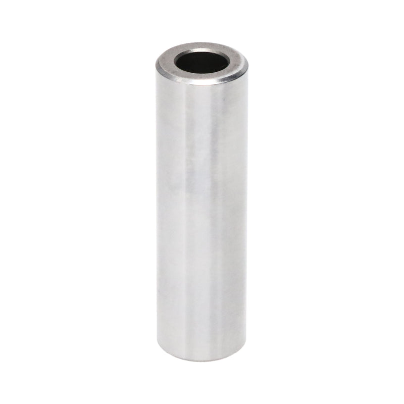 Wiseco 4 Stroke Piston Pin PIN- 19MM X 1.986" -UNCHROMED (W-S660)