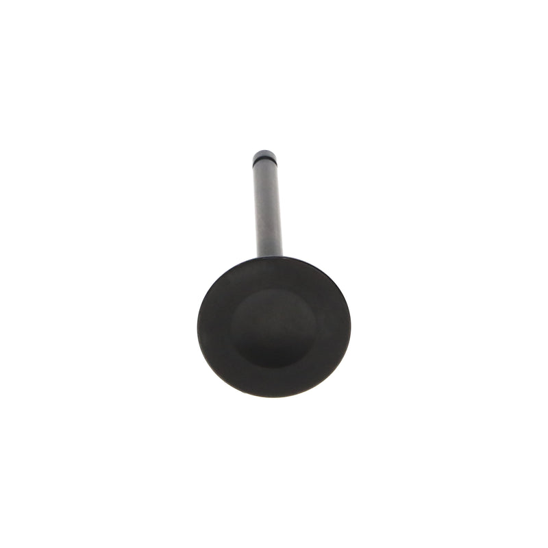 Wiseco All Terrain Vehicle, 4 Stroke Valve Valve - Steel Intake Yam XT660/ 700 ATV (W-VIS030)