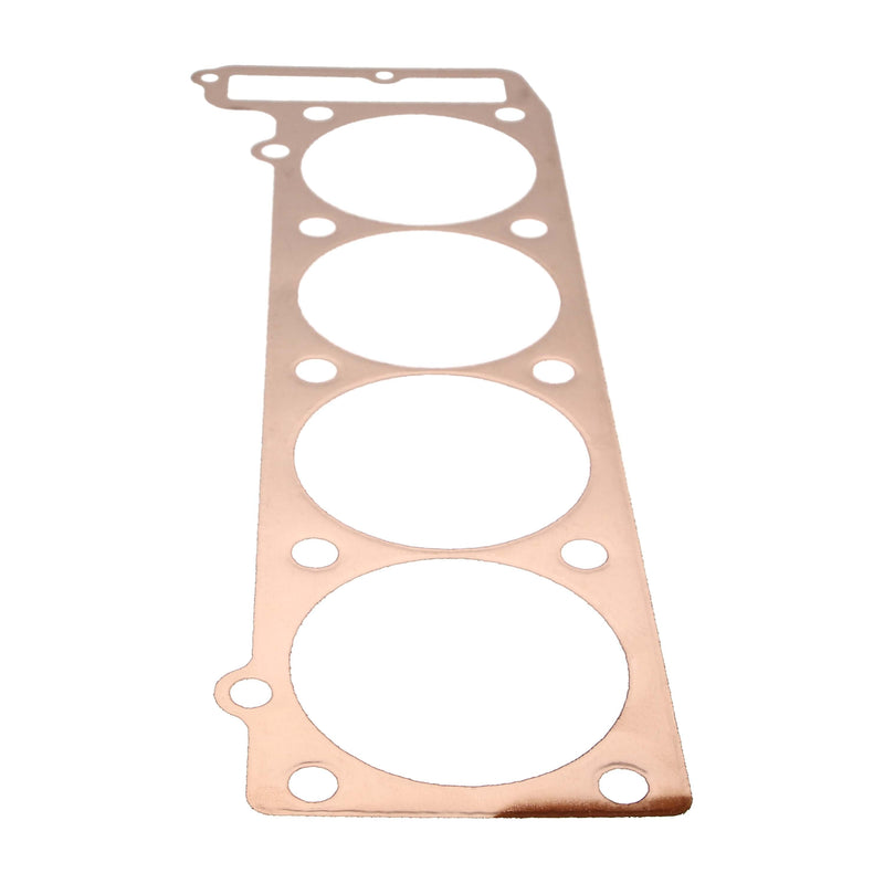 Wiseco Motorcycle On Road, 4 Stroke Gasket BASE GASKET - KAWASAKI NINJA (W-W6055)