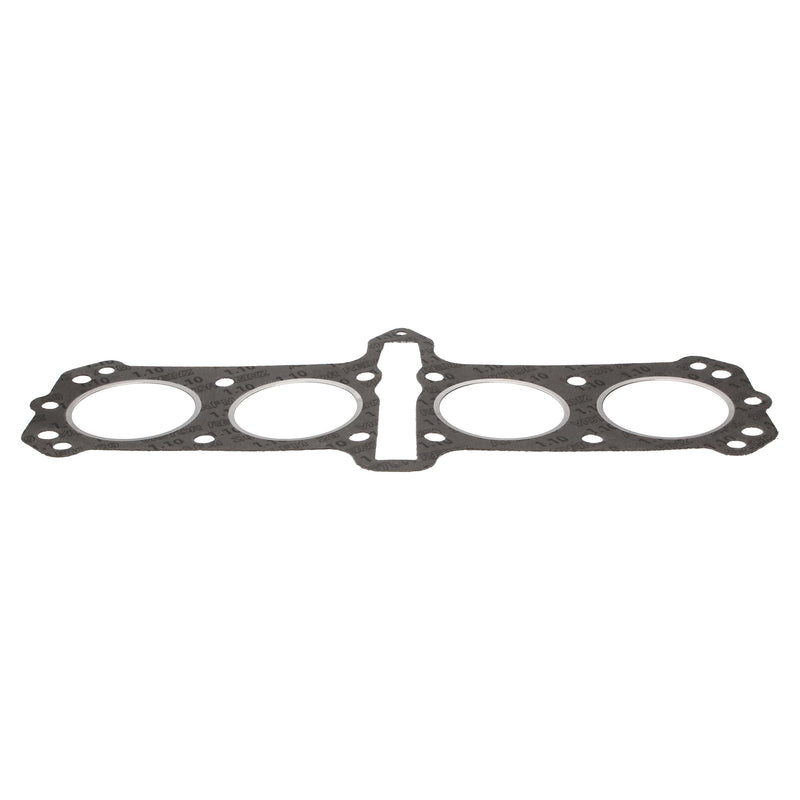 Wiseco Motorcycle On Road, 4 Stroke Gasket HEAD GASKET - SUZ 747-816 (W-W4937)