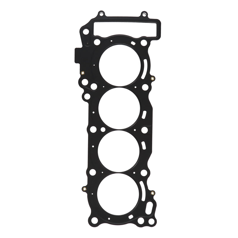 Wiseco Top End Gasket Kit (W-W6876)