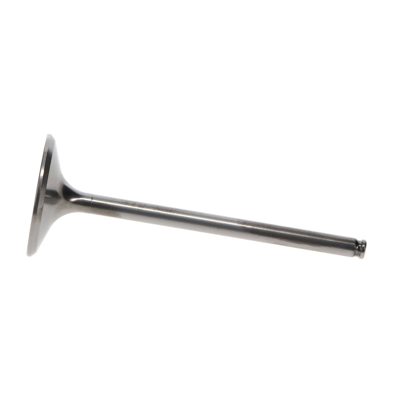 Wiseco Motorcycle Off Road, 4 Stroke Valve Valve- Titanium Int Hon CRF250R/X '04-09 (W-VIT001)
