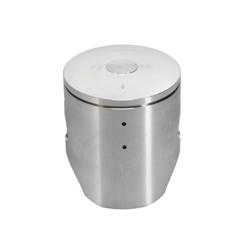 Wiseco Motorcycle Off Road, 2 Stroke Piston, Shelf Stock - YAMAHA YZ125 02-04 PRO-LITE 2165CS (W-797M05500)