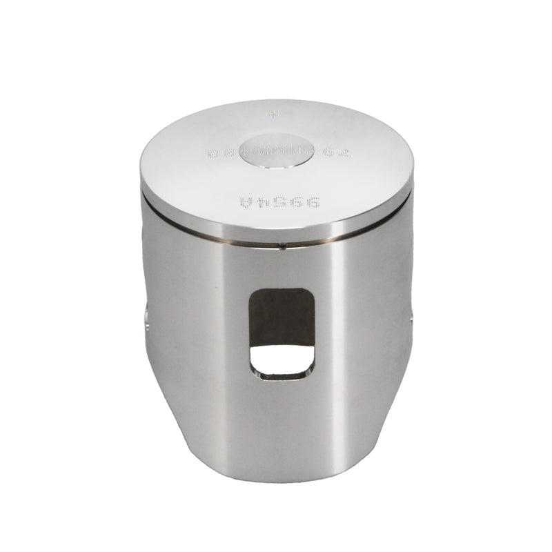 Wiseco Motorcycle Off Road, 2 Stroke Piston, Shelf Stock - YAMAHA YZ125 02-04 PRO-LITE 2165CS (W-797M05500)