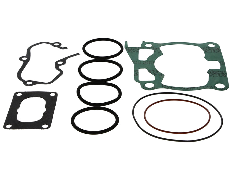 Wiseco Motorcycle Off Road, 2 Stroke Gasket Kit - YAM YZ125 1998-01 (810639) (W-W5677)
