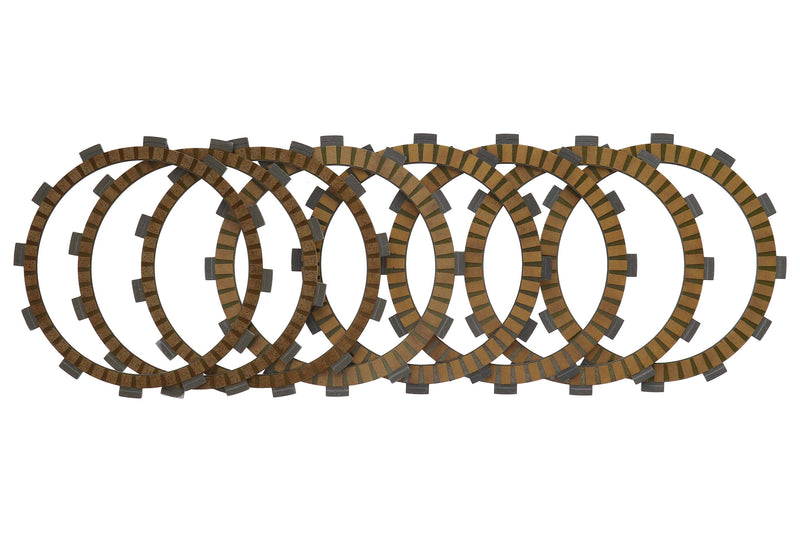 Wiseco Clutch Plate Fibre (W-WPPF084)