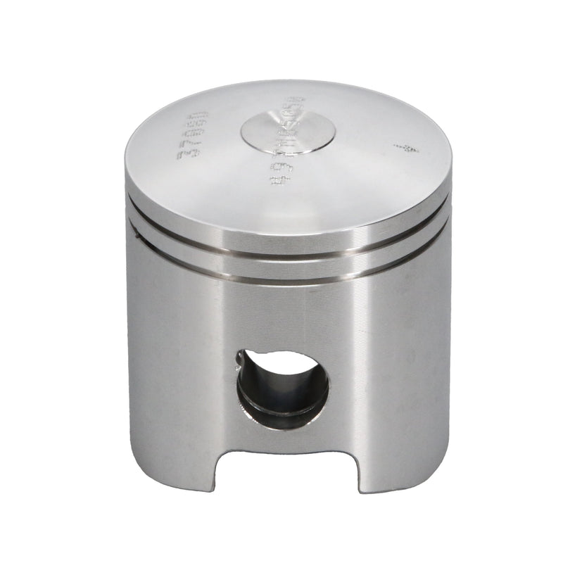 Wiseco Motorcycle Off Road, 2 Stroke Piston, Shelf Stock SUZUKI RM80 1983-85 1969CD (W-497M05000)
