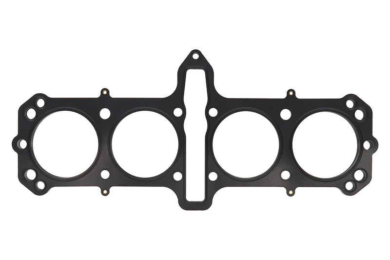 Wiseco Motorcycle On Road, 4 Stroke Gasket HEAD GASKET SUZ 1258-1293 (W-W3928)