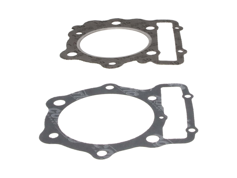Wiseco Motorcycle Off Road, 4 Stroke Gasket GASKET KIT - HONDA XR,XL500 79-82 (W-W5426)