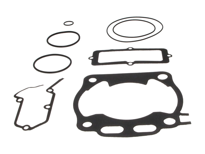 Wiseco Motorcycle Off Road, 2 Stroke Gasket Kit - YAMAHA YZ250 99-01 (810668) (810669) (W-W5744)