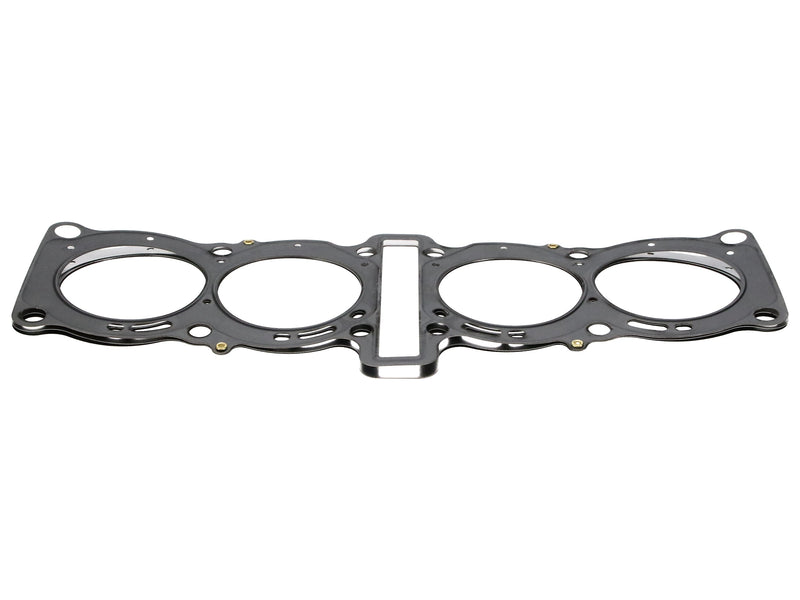 Wiseco Motorcycle On Road, 4 Stroke Gasket HEAD GASKET-YAM FZR1000 1029&1040CC (W-W5482)