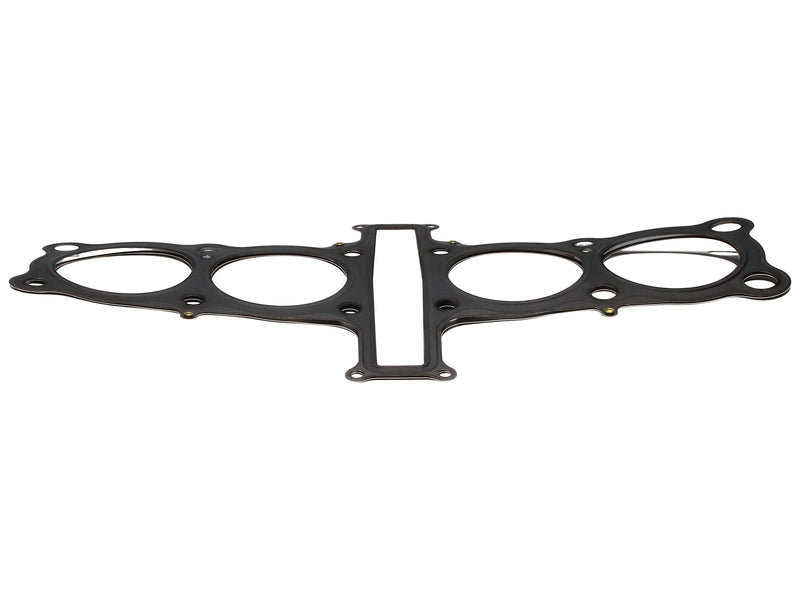 Wiseco Motorcycle On Road, 4 Stroke Gasket SPRING STEEL HD. GASKET -YAM 1250CC (W-W5586)