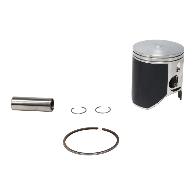Wiseco Garage Buddy Honda CR80R 1992-02 47MM (W-PWR115-101)
