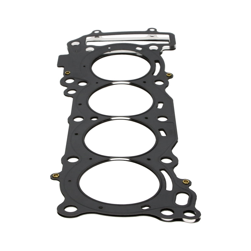 Wiseco Top End Gasket Kit (W-W6876)