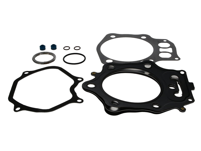 Wiseco All Terrain Vehicle, 4 Stroke Gasket Gasket Kit - 92mm - HON TRX450 Foreman (W-W6371)