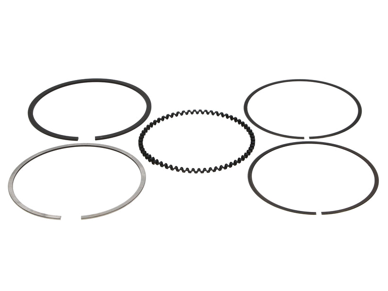 Wiseco Ring Set 79.50mm (W-7950XX)