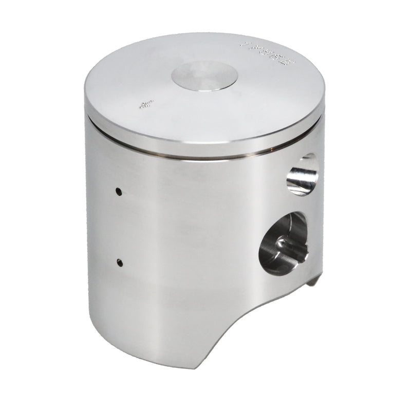 Wiseco Motorcycle Off Road, 2 Stroke Piston, Shelf Stock - KAWASAKI KX125 2004-2008 2205CS (W-834M05600)
