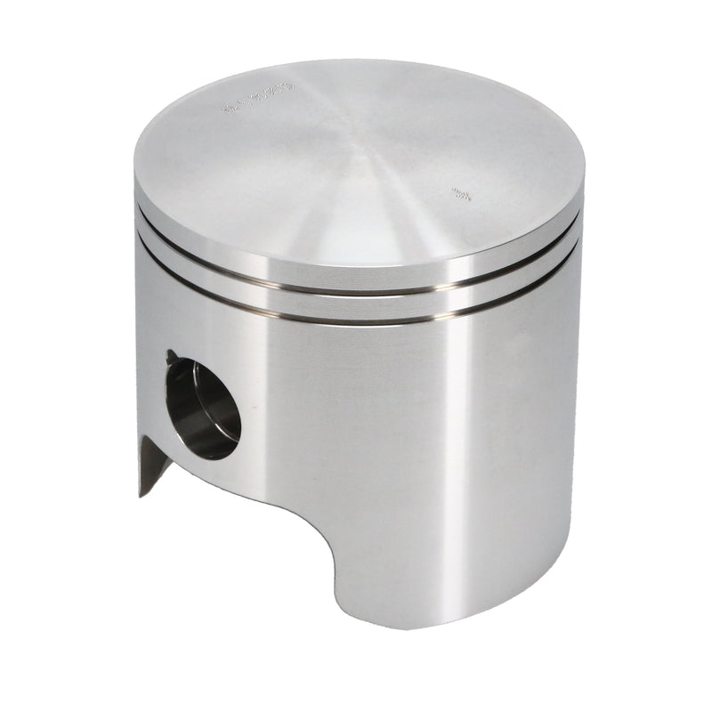 Wiseco All Terrain Vehicle, 2 Stroke Piston, Shelf Stock - POLARIS ATV300 94-00 2933TD (W-721M07450)