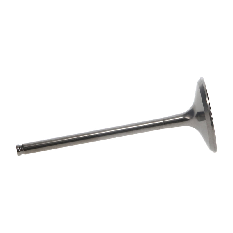 Wiseco Motorcycle Off Road, 4 Stroke Valve Titanium Intake '09-10 Kaw KX250F (W-VIT033)