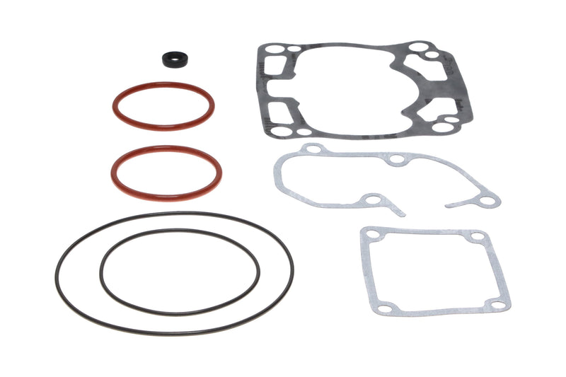 Wiseco Motorcycle Off Road, 2 Stroke Gasket Kit - KAW KX125 03-08 (810430) (W-W6253)