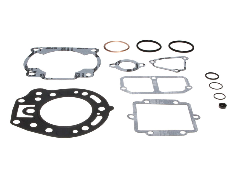 Wiseco Motorcycle Off Road, 2 Stroke Gasket Kit - KAW KDX200 89-94 (810440) (W-W5252)