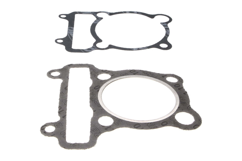 Wiseco All Terrain Vehicle, 4 Stroke Gasket Gasket Kit- '84-85 Yam. YFM/YTM 200 (W-W5069)