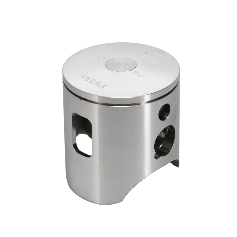 Wiseco Motorcycle Off Road, 2 Stroke Piston, Shelf Stock - YAMAHA YZ125 02-04 PRO-LITE 2165CS (W-797M05500)