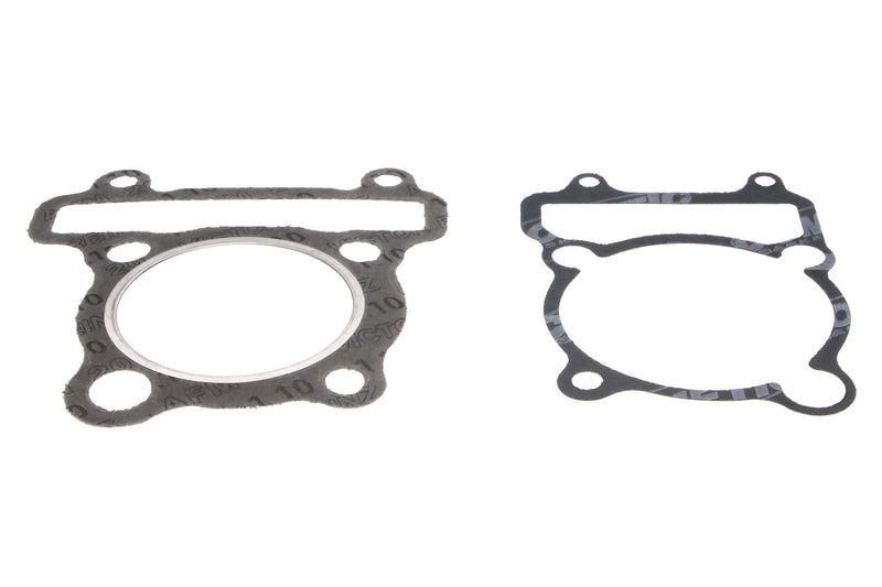 Wiseco All Terrain Vehicle, 4 Stroke Gasket Gasket Kit- '84-85 Yam. YFM/YTM 200 (W-W5069)