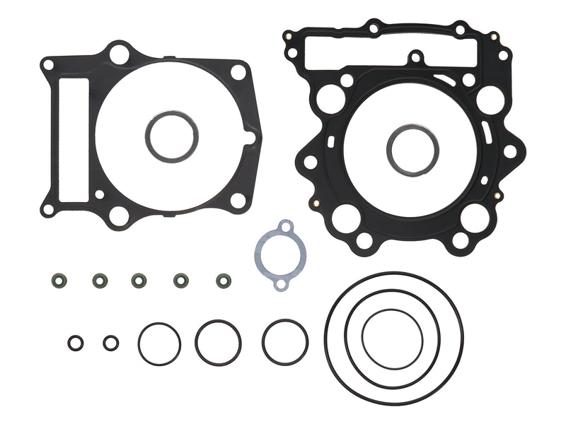 Wiseco All Terrain Vehicle, 4 Stroke Gasket Kit - 01-05 YAM RAPTOR 660 (810852) (W-W6017)