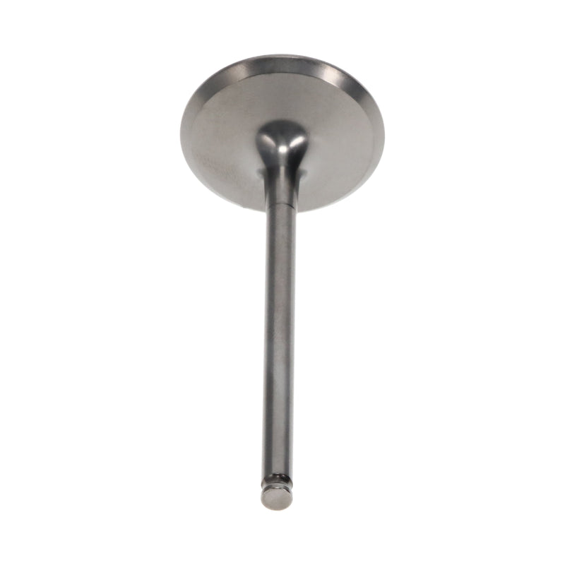 Wiseco Motorcycle Off Road, 4 Stroke Valve Titanium Intake '09-10 Kaw KX250F (W-VIT033)
