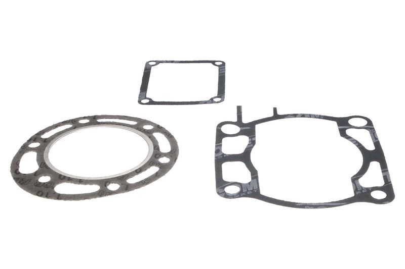 Wiseco All Terrain Vehicle, 2 Stroke Gasket TOP END GASKET Kit - YAM TRI Z 250 (W-W5493)