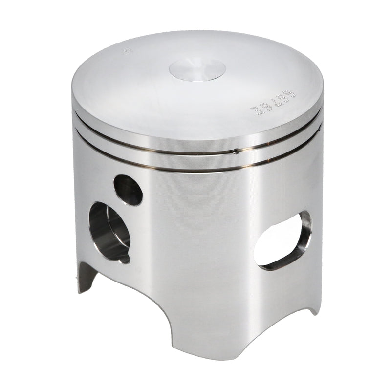Wiseco Motorcycle Off Road, 2 Stroke Piston, Shelf Stock - KAW KDX200 86-06 PROLITE 2677CD (W-711M06800)